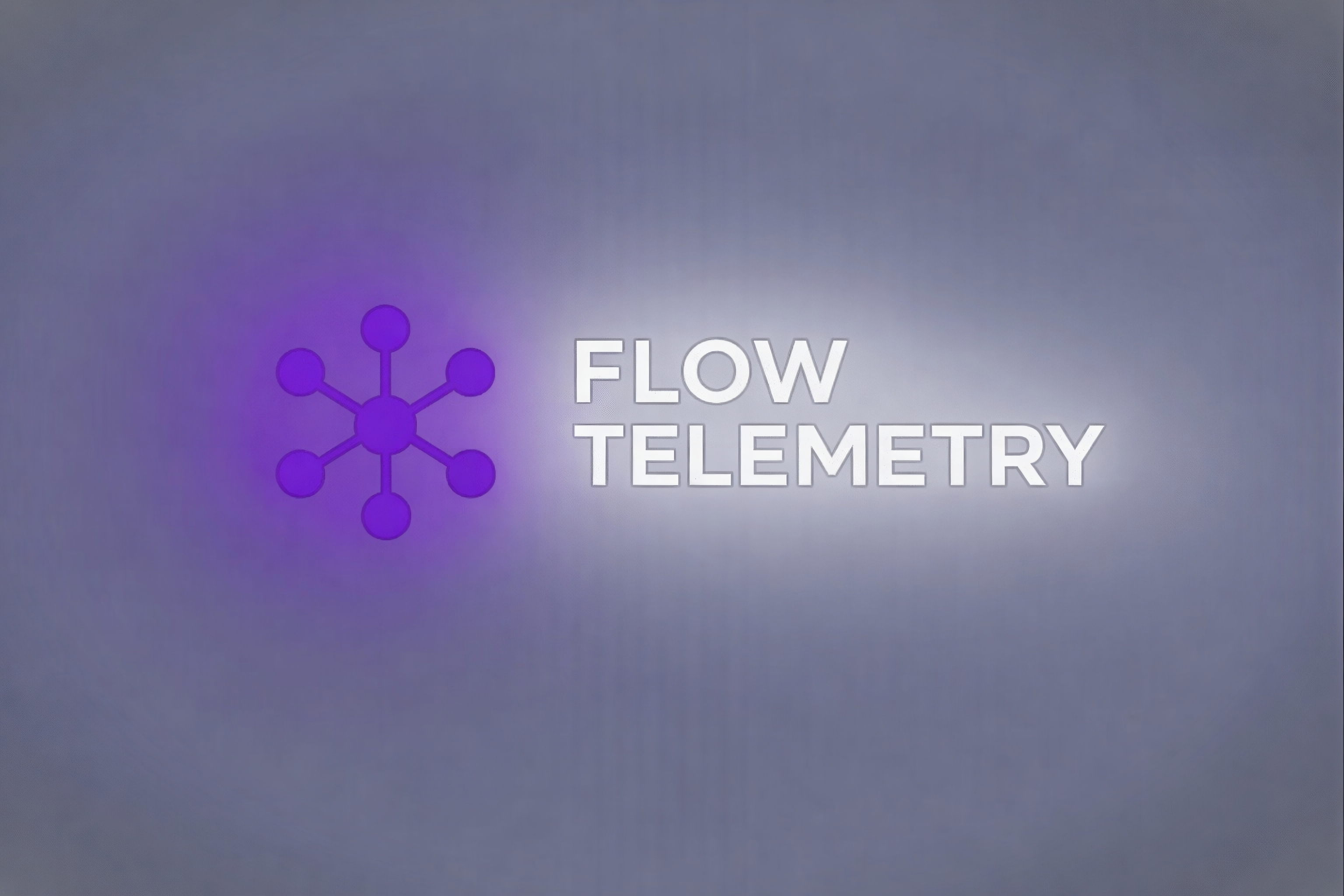 Flow Telemetry